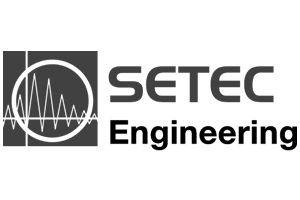 SETEC Engineering GmbH & Co.KG